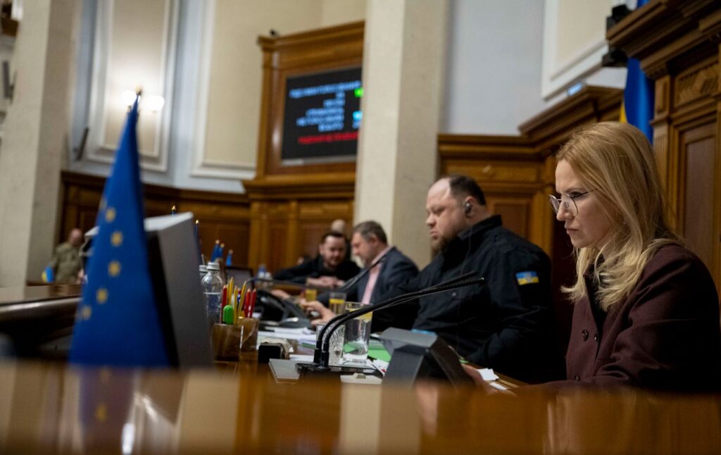 Виплати на лікування для військових, звільнених із полону: Рада ухвалила законопроєкт