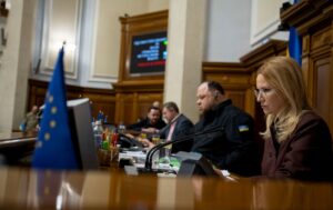 Виплати на лікування для військових, звільнених із полону: Рада ухвалила законопроєкт