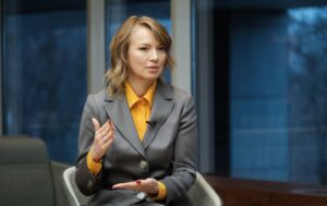 єВідновлення": 85% громадських сайтів не відображають склад і рішення комісій. Чому це важливо змінити