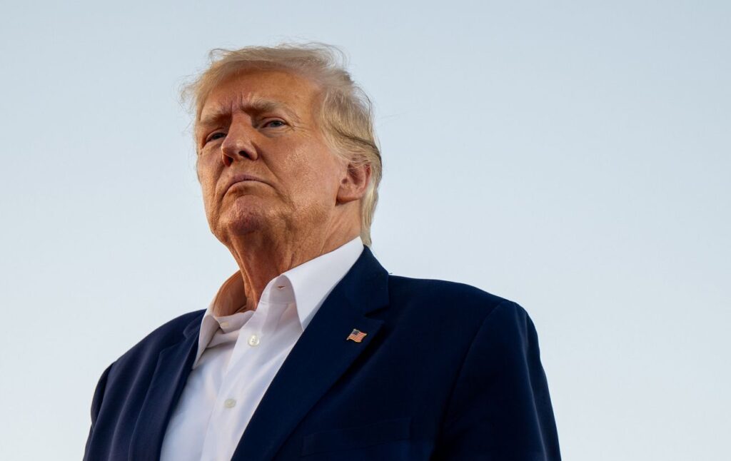 Паводок у Техасі: 69 загиблих, Трамп оголосив про режим надзвичайної ситуації в штаті