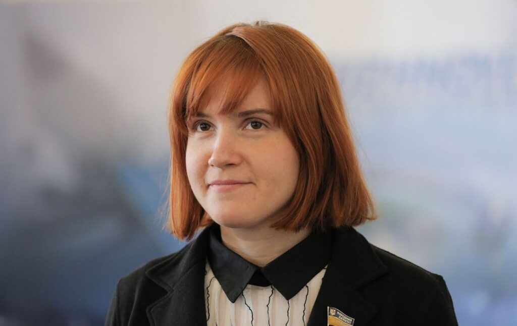 Безуглій може заборонити брати участь у засіданнях Ради через "асоціальну поведінку
