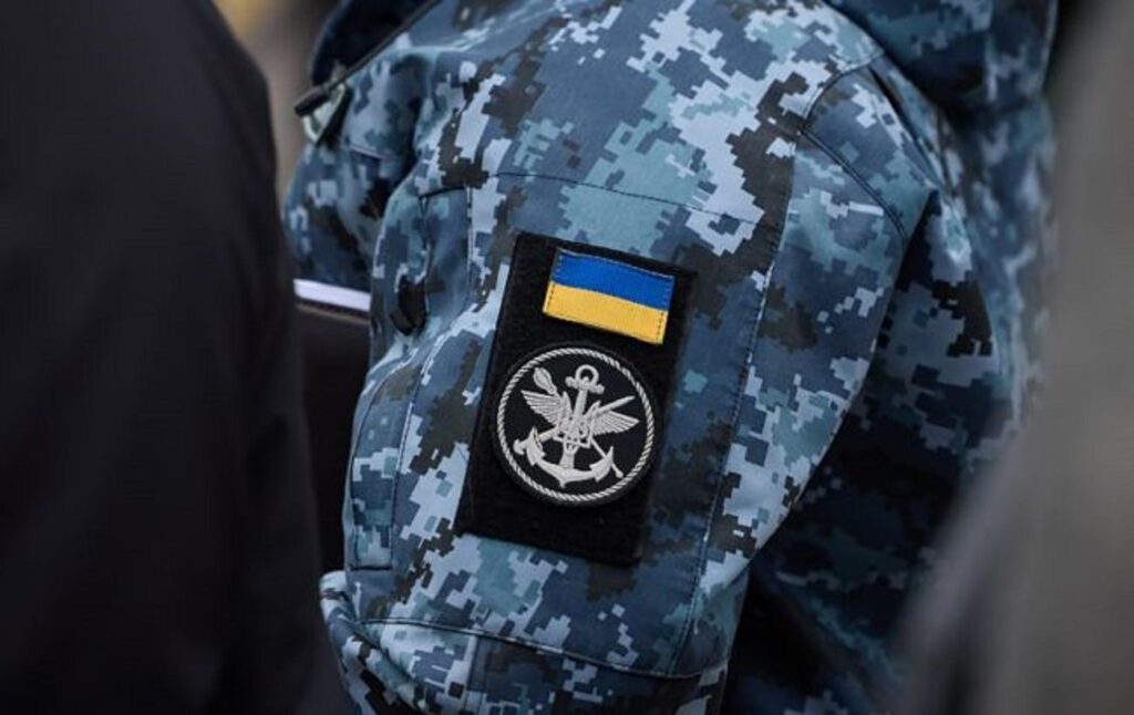 С Днем ВМСУ-2025: искренние пожелания военным морякам в открытках и поздравлениях