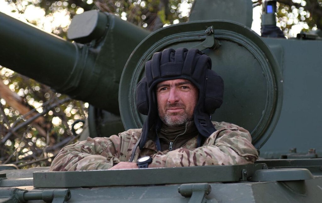 ЗС РФ за добу втратили 1180 військових, літак та ППО, - Генштаб