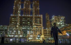Росія готова підтримати Індію з митами та пропонує додаткові поставки дешевого нафти, - ЗМІ