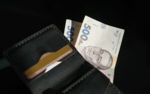 Чи враховується "Пакунок школяра" при призначенні субсидії: роз'яснення від ПФУ