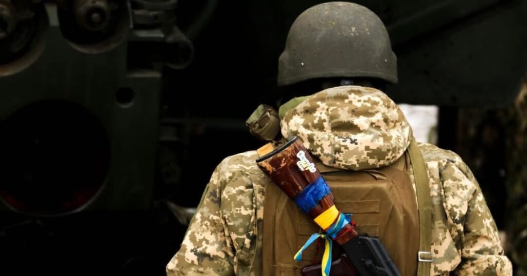Уряд змінив порядок виплат родинам загиблих військових: три мільйони гривень терміново