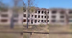 ЗСУ захопили селище Зарічне в Донецькій області