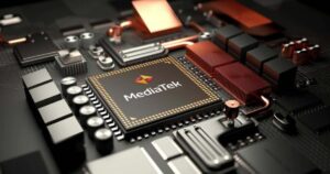 Новий чип підвищить інтелектуальні можливості смартфонів, але не той, який ви очікуєте