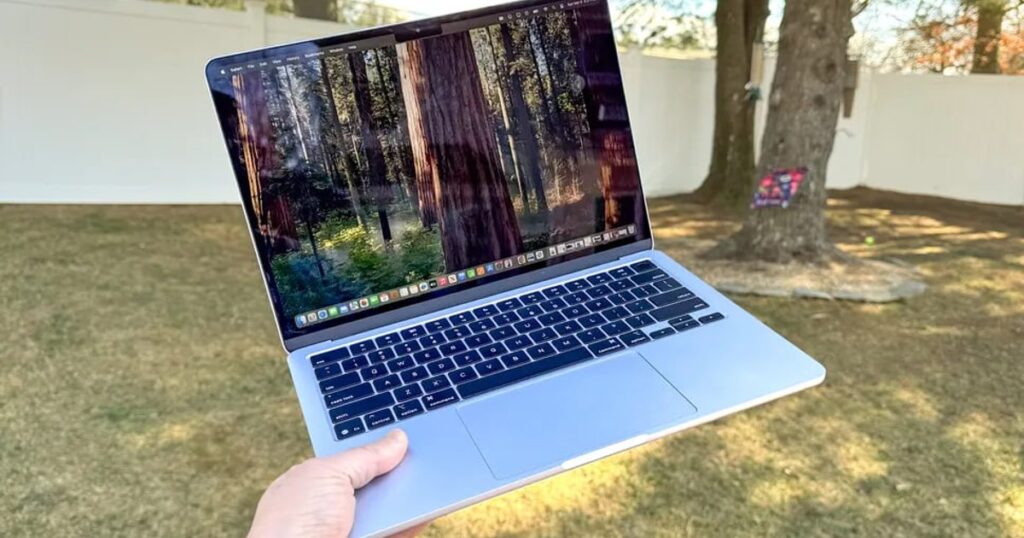 Несподівані способи використання порту USB: топ 5 варіантів