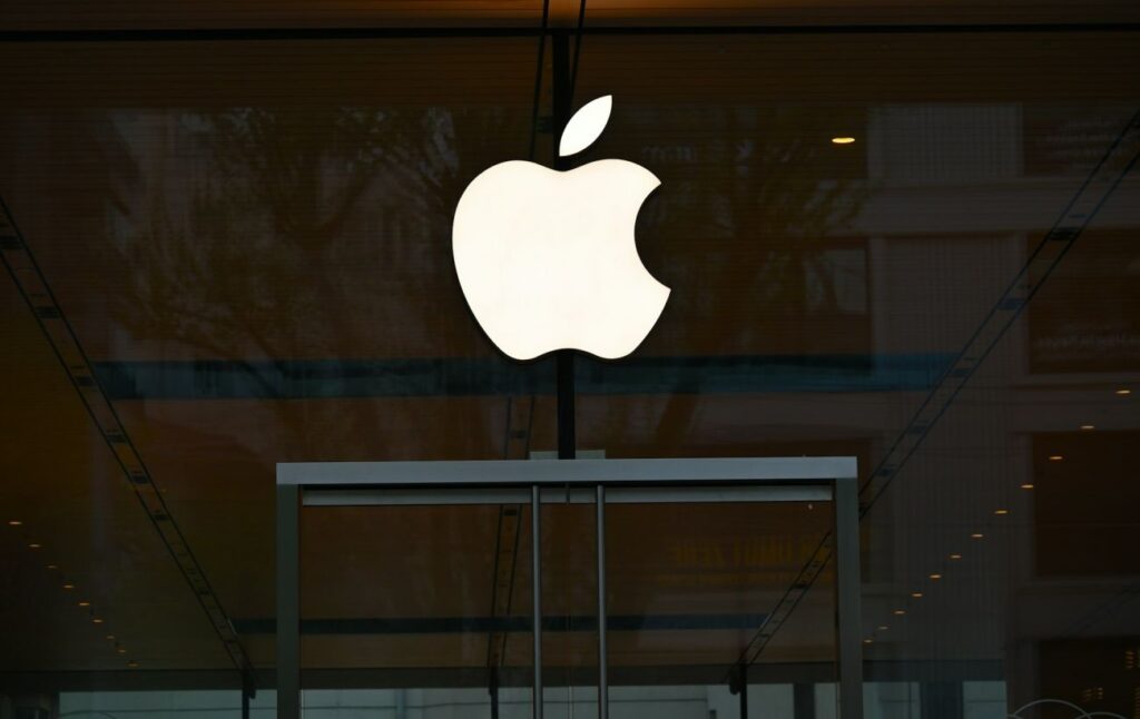 Презентація Apple 2025: коли відбудеться та що нового планують показати
