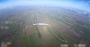 Група "Баракуда" знищила 35 російських БпЛА: ГУР продемонструвало нові дрони-перехоплювачі