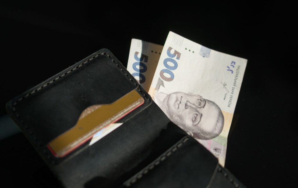 ПФУ оновив величини субсидій та пільг для окремих українців
