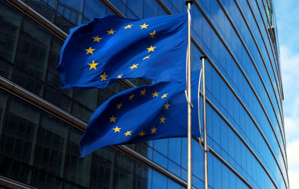 Незважаючи на 18 пакетів санкцій, у 2024 році 63% імпорту слябів в Європейському Союзі становила російська продукція