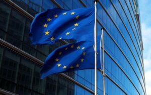 Незважаючи на 18 пакетів санкцій, у 2024 році 63% імпорту слябів в Європейському Союзі становила російська продукція