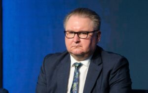Україна завершила скринінг законодавства для вступу в ЄС, - Качка
