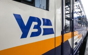Державне фінансування пасажирських перевезень УЗ допоможе зберегти високий рівень послуг