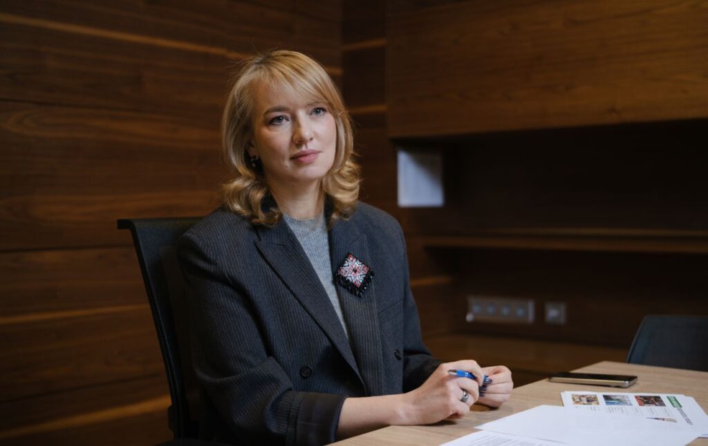 Близько 150 проєктів на суму понад 200 млрд – Шуляк про інвестиційний портфель на 2026 рік