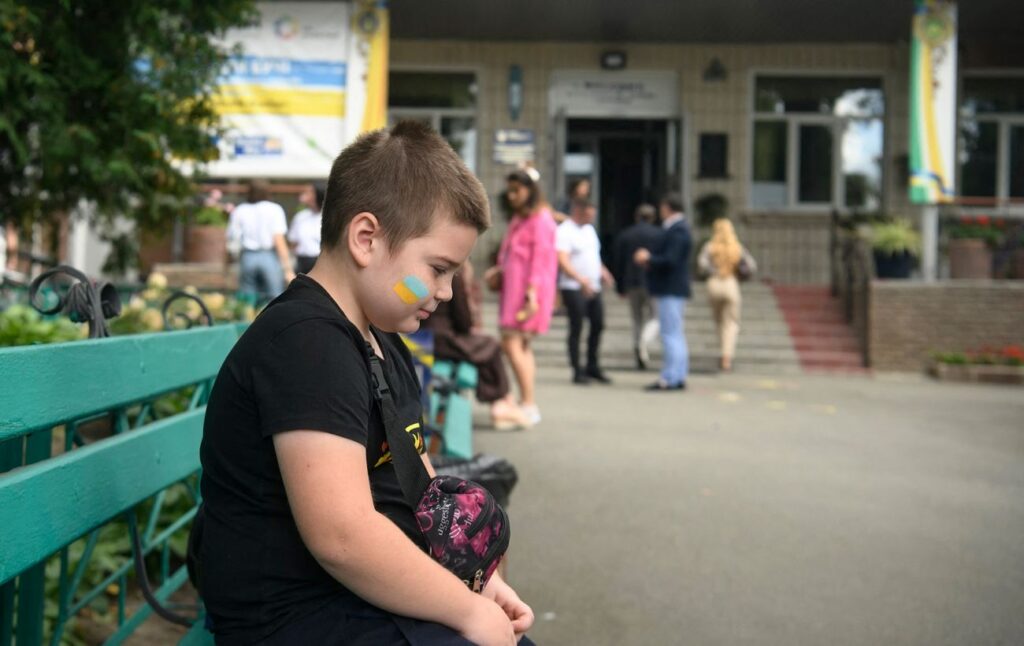 Можливість відмови в отриманні "Пакунку школяра": як уникнути втрати 5 тисяч гривень