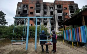 Кабмін збільшив кількість перевірок зруйнованих будинків: кому нададуть компенсацію