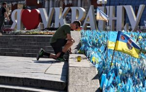 Хрещатик у Києві буде перекритий щодня: у який час та чому