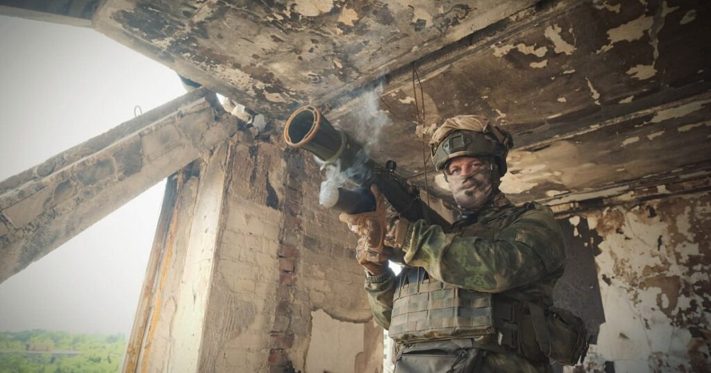 Територіальні успіхи: DeepState із звітом про просування ЗС РФ у трьох областях (карти)