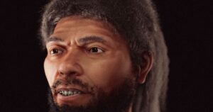 Homo Sapiens заплатив високу ціну за свій розум: дослідження виявило, що так сталося