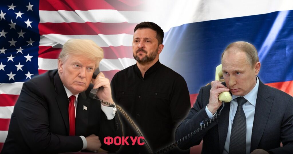 10 жовтня: чому Путін обрав цю дату для масованого удару та як це вигідно Трампу
