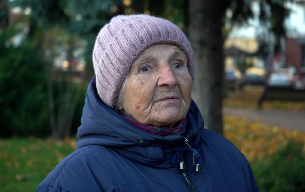 Тривога триває до 15 годин щодня: життя Чернігова під безперервними обстрілами