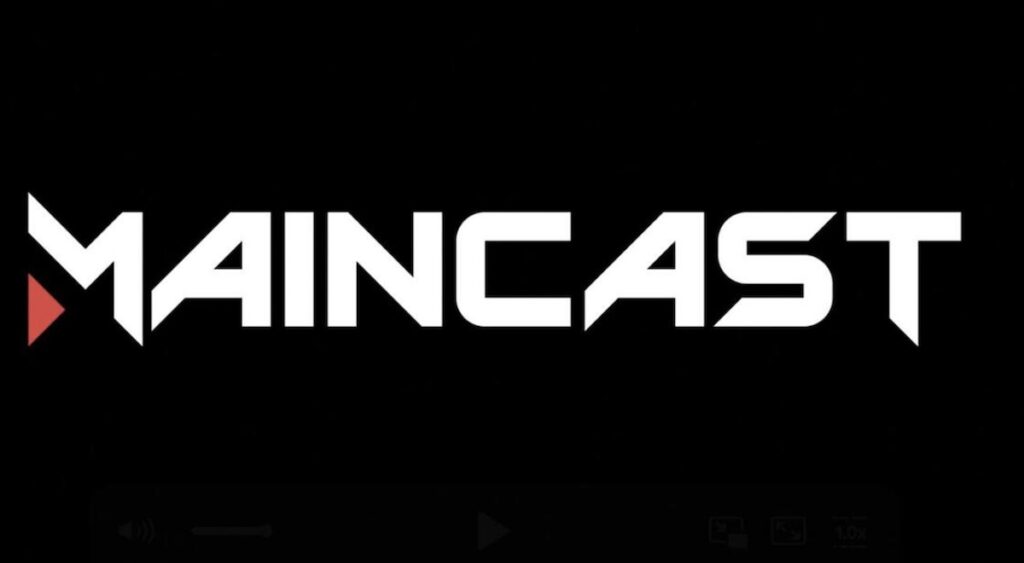 Як Maincast побудував бізнес на україномовному кіберспорті / Фото: відкриті джерела