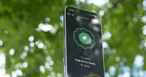 Супутниковий зв'язок з'явився на старих смартфонах Pixel, але є одне але