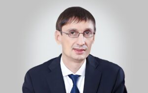 Борщ, сало та квашені огірки: корисні чи шкідливі для українців? Інтерв'ю з головою Асоціації дієтологів