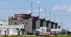 МАГАТЕ визнало аварійний стан на Запорізькій АЕС: пального вистачить лише на 10 днів