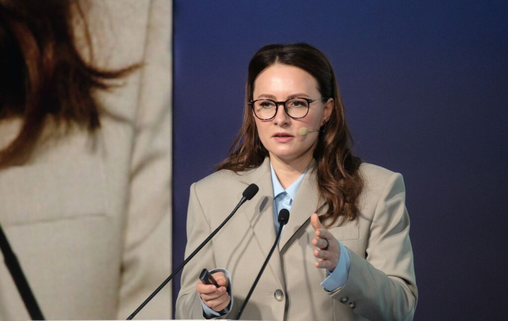 Уряд України ухвалив рішення про секретність обсягів та вартості імпорту газу на опалювальний сезон