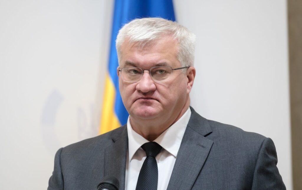 Перший пакет PURL на 2 млрд доларів стартував, ще 7 країн висловили бажання приєднатися