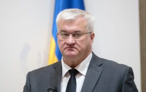 Перший пакет PURL на 2 млрд доларів стартував, ще 7 країн висловили бажання приєднатися
