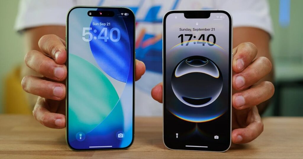 Бюджетний iPhone 17e виявиться розчаруванням: інсайдер розкрив нюанси
