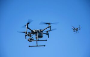 Двічі на різних висотах: Генштаб представив докази зальоту угорського дрона в Україну