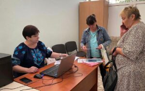Способи підтвердження трудового стажу для пенсії при втраті трудової книжки: пояснення ПФУ
