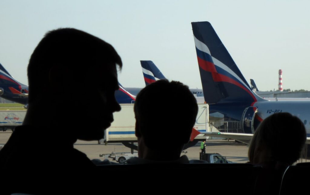 Авіація Росії під загрозою колапсу, флот може скоротитися вдвічі
