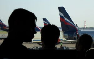 Авіація Росії під загрозою колапсу, флот може скоротитися вдвічі