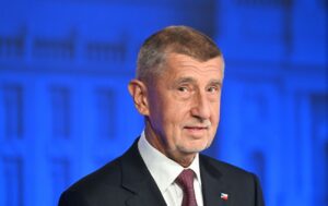 Чи є нова загроза: можливі перемоги противників України на виборах у Чехії