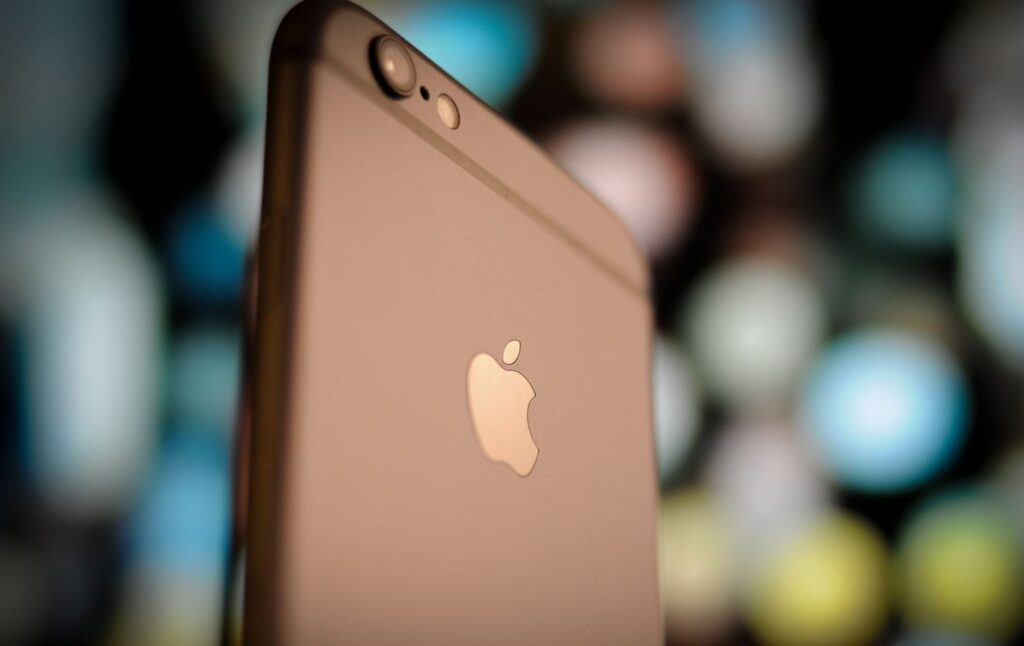Від Samsung Galaxy до iPhone: десять найгірших смартфонів в історії