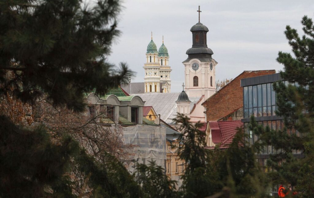 Оренда квартир в Ужгороді різко подорожчала: яка наразі ціна на житло