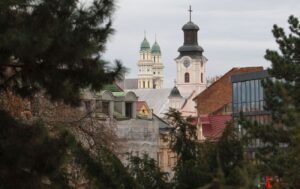 Оренда квартир в Ужгороді різко подорожчала: яка наразі ціна на житло