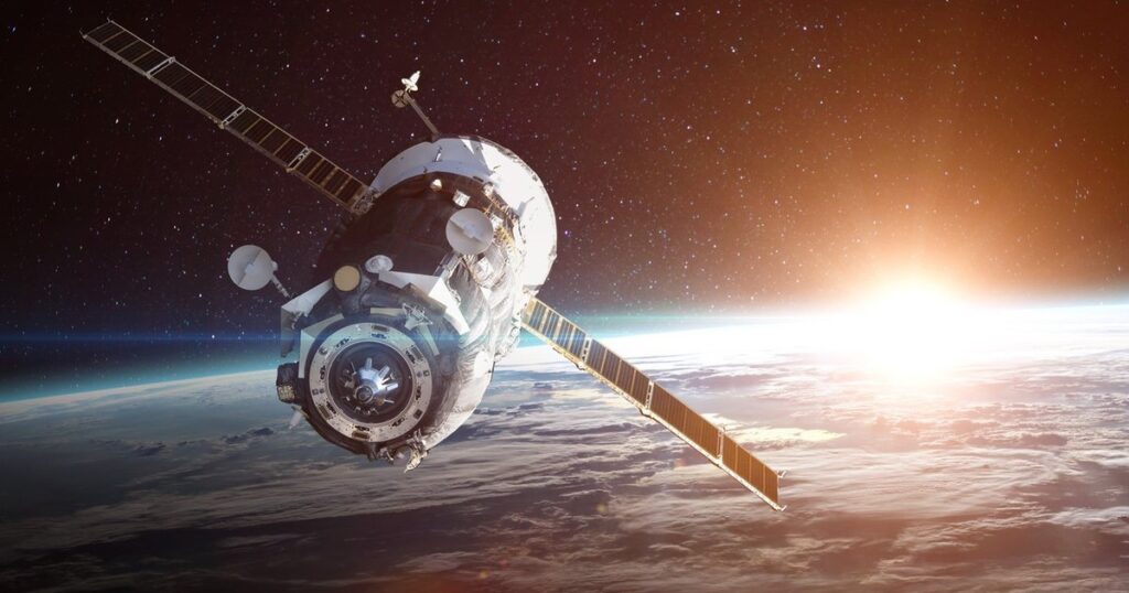 Китай розробив свій "Золотий купол" ППО: чому США програють у космічній гонці, — аналітики