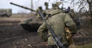 Темпи захоплення українських територій російськими ЗС зменшилися майже вдвічі, — DeepState (інфографіка)