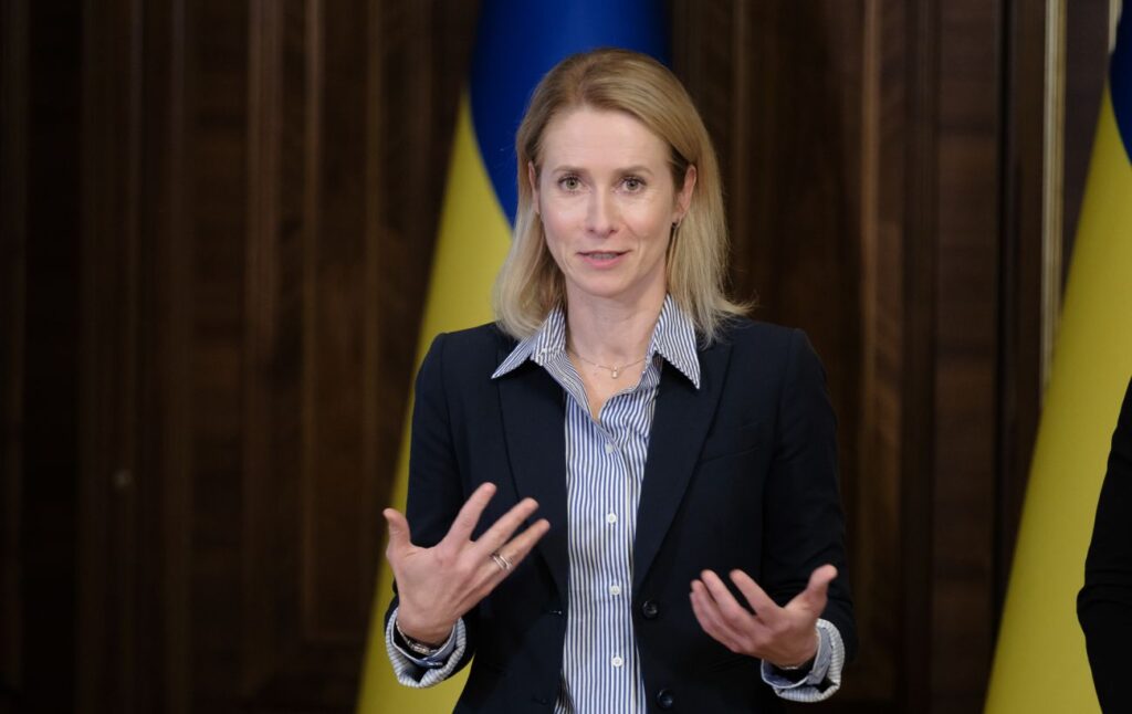 ЄС схвалив новий, 19-й пакет санкцій проти Росії: які об'єкти під загрозою