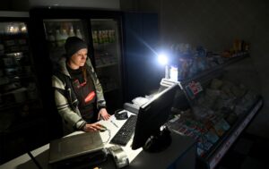 Прогнозують нову атаку найближчими днями: важливі поради для киян