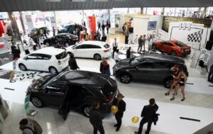 В Україні запровадили нові вимоги до продажу автомобілів: необхідна інформація про витрати пального та рівень CO2