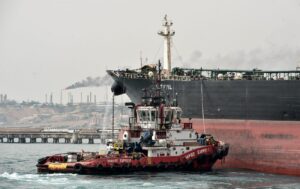 Чи справді Трамп змусив Індію відмовитися від російської нафти? Чому це є перебільшенням